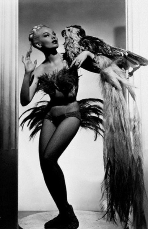 lili st cyr vintage burlesque burlesque showgirl costume lili st cyr vintage burlesque burlesque showgirl costume