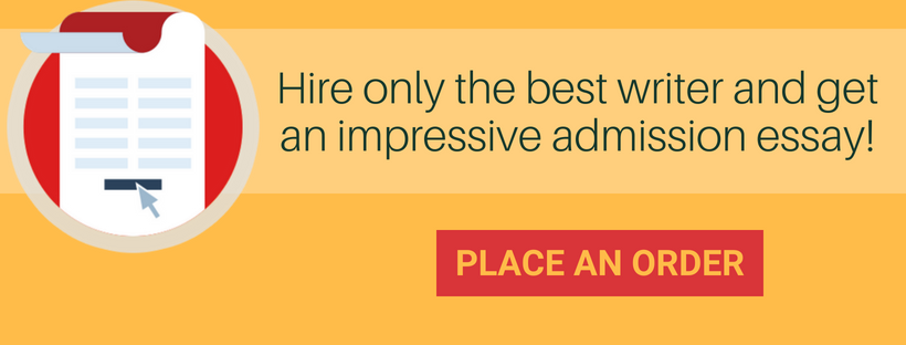Best college application essay writing service