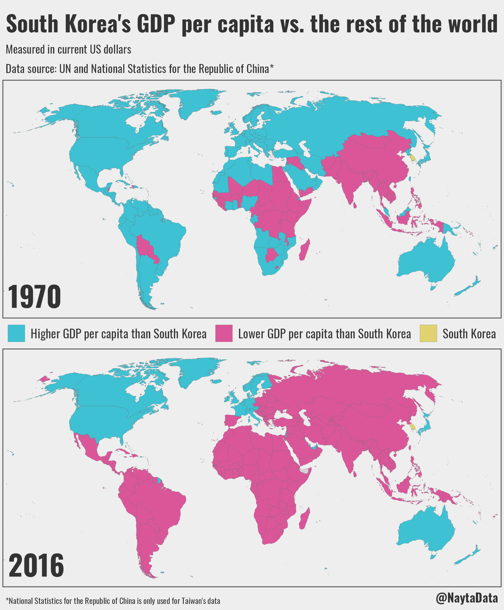 What Country Has The Second Largest Economy In World Di 2020