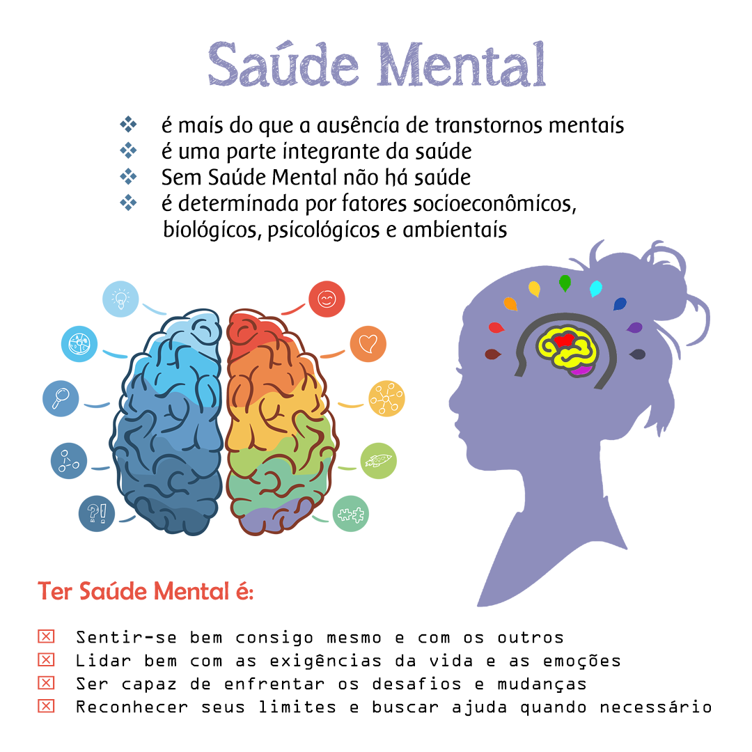 Quais são os requisitos para fazer um TCC? Quais são os requisitos para fazer um TCC?