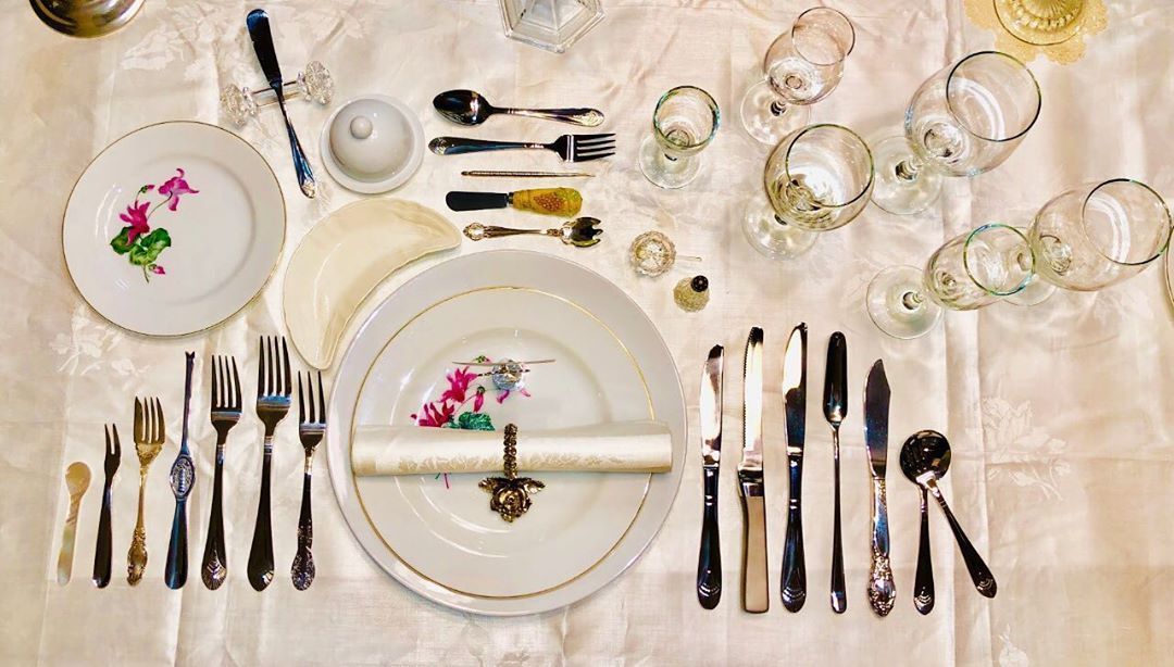 Complete Range Of Kitchenware Upto 70 Off Dining Etiquette complete-range-of-kitchenware-upto-70-off-dining-etiquette