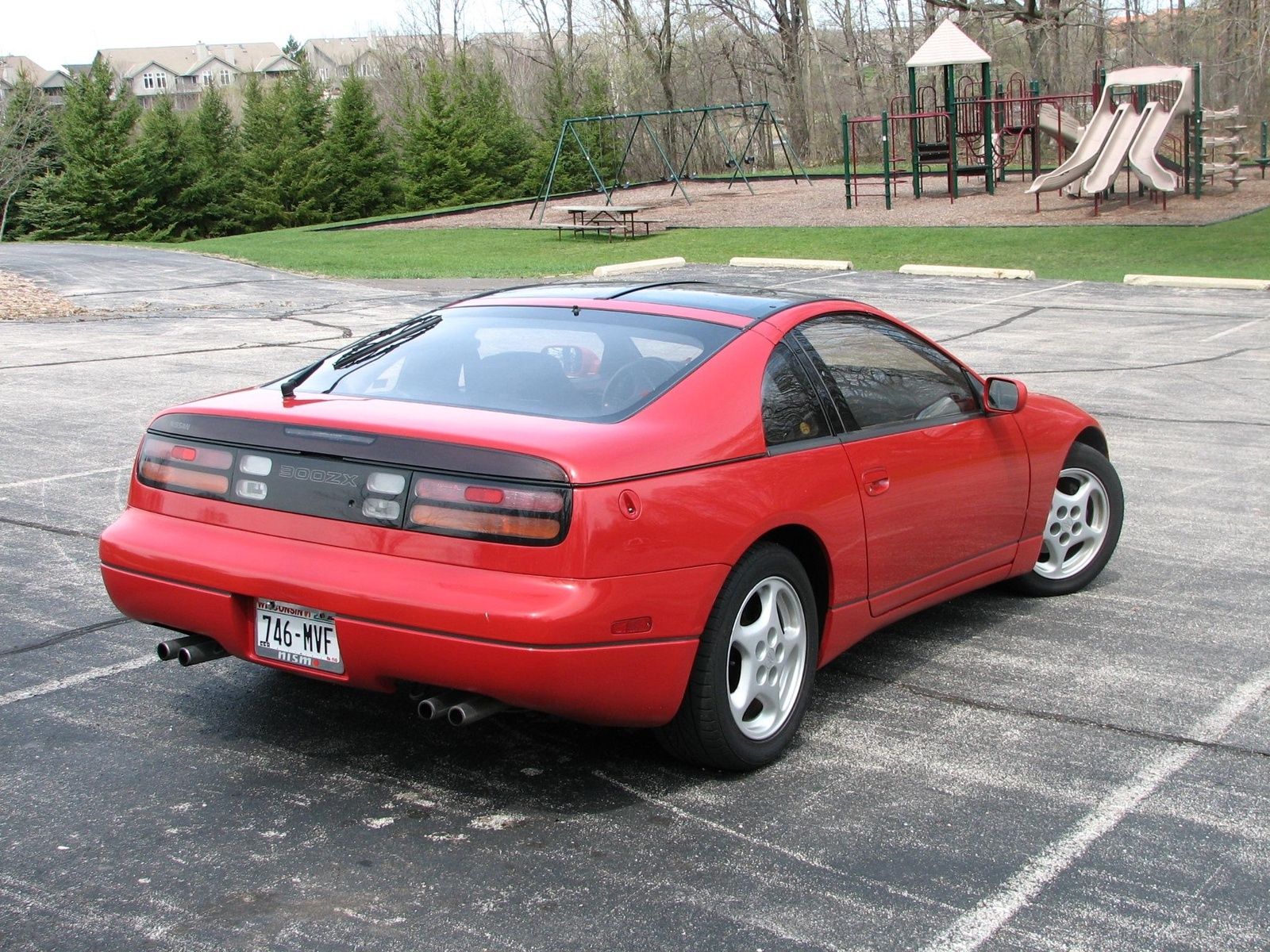 Genuine Oem Interior Parts For Nissan 300zx For Sale Ebay Genuine Oem Interior Parts For Nissan 300zx For Sale Ebay