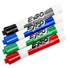 how to remove dry erase marker from clothes diy pinterest dry