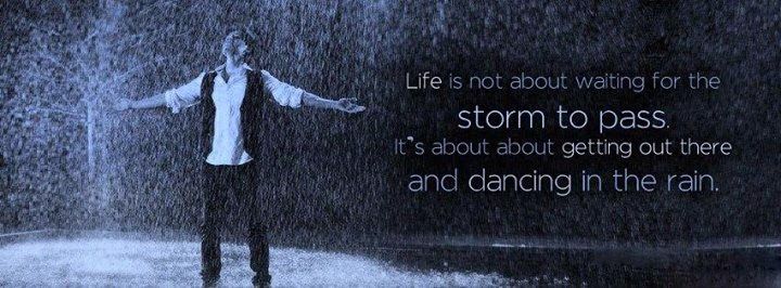 facebook cover photos for guys - Google Search by texasrebels facebook cover photos for guys - Google Search
