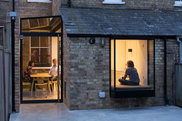 Space Program Architects Oxford Glass Box Window Seat Oriel Window Side Return Victorian Hous Victorian Terrace House House Extension Design Victorian Terrace Space Program Architects Oxford Glass Box Window Seat Oriel Window Side Return Victorian Hous Victorian Terrace House House Extension Design Victorian Terrace