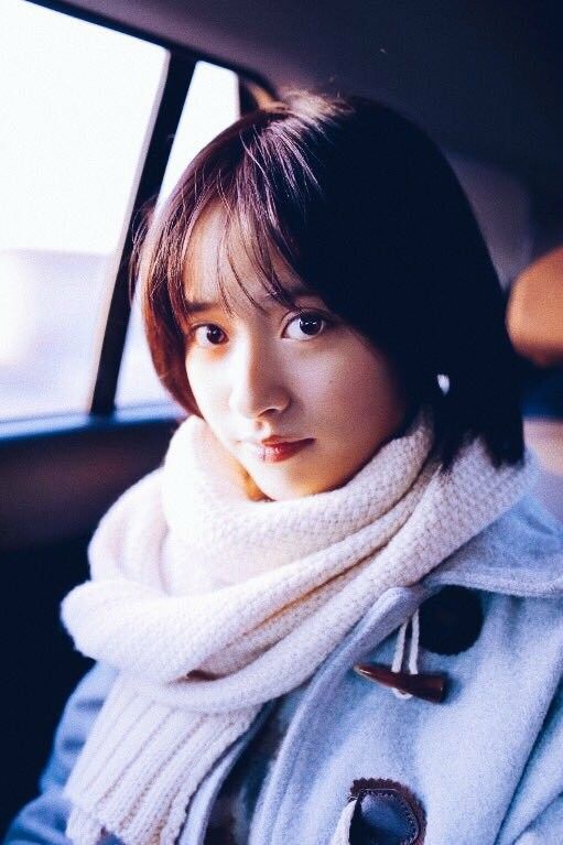 Shen Yue 😍 A Love So Beautiful | Diễn viên, Dễ thương, Nữ thần