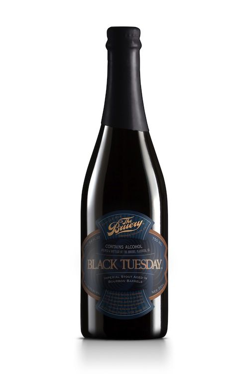 15 Beer To Search For Ideas List Of Beers Beer Craft Beer