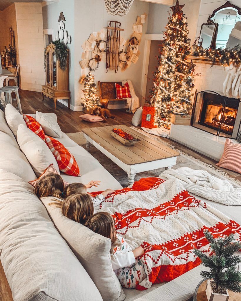 Holidaybuvizyon