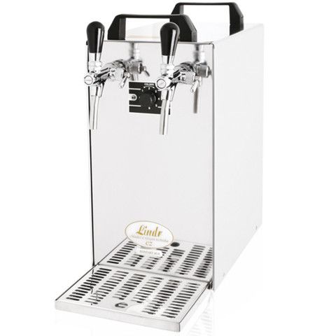 Pin En Install Beer