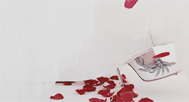 I'm not yours to lose. I'm not yours to lose.