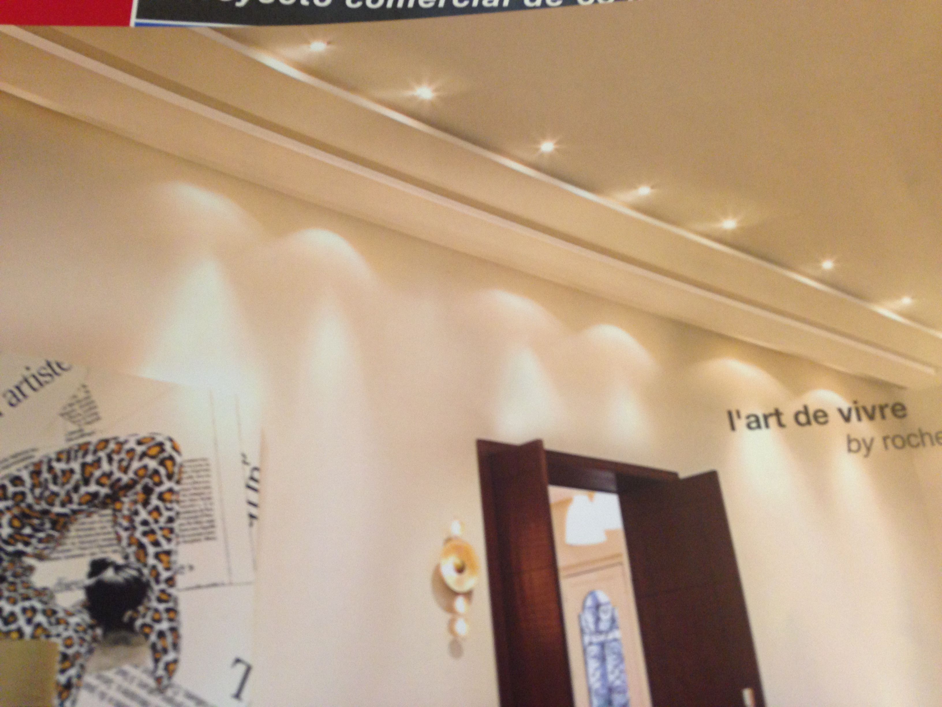 Ceiling Design Ceiling Design