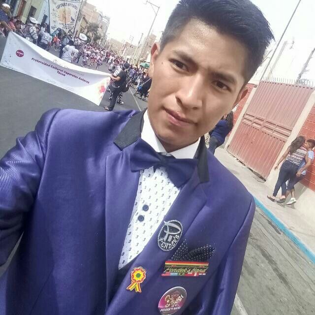 pin by gustavo roger on partitura inicial fashion tie pin by gustavo roger on partitura inicial fashion tie