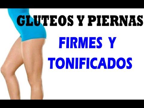 Pin En Ejercicios Dakidissia S