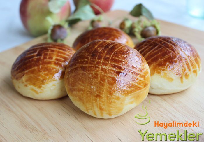 Sodali Peynirli Pogaca Tarifi Yemek Tarifleri Yemek Pogacalar Sodali Peynirli Pogaca Tarifi Yemek Tarifleri Yemek Pogacalar