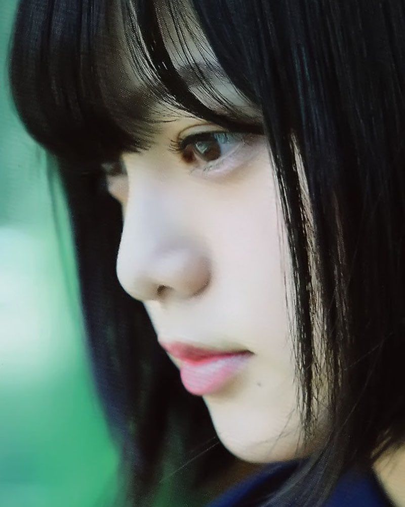 平手友梨奈主義 Di Instagram ㅤ ㅤ ㅤ ㅤ ㅤ ㅤ ㅤ ㅤ ㅤ ㅤ ㅤ ㅤ ㅤ ㅤ ㅤ ㅤ ㅤ ㅤ ㅤ ㅤ ㅤ ㅤ ㅤ ㅤ ㅤㅤ ㅤ ㅤ ㅤ ㅤ 平手友梨奈主義 Di Instagram ㅤ ㅤ ㅤ ㅤ ㅤ ㅤ ㅤ ㅤ ㅤ ㅤ ㅤ ㅤ ㅤ ㅤ ㅤ ㅤ ㅤ ㅤ ㅤ ㅤ ㅤ ㅤ ㅤ ㅤ ㅤㅤ ㅤ ㅤ ㅤ ㅤ