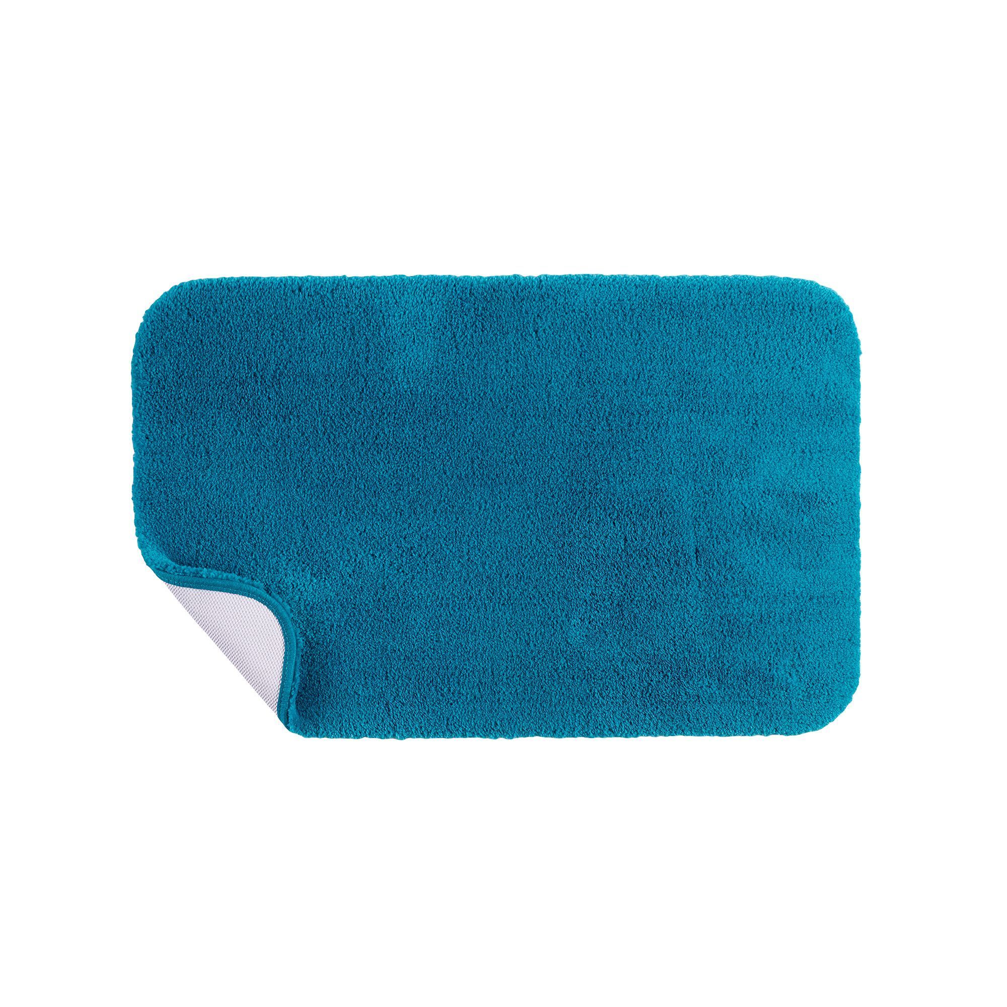 Apt 9 Solid Plush Bath Rug 20 X 32 Rugs And Apt 9 Solid Plush Bath Rug 20 X 32