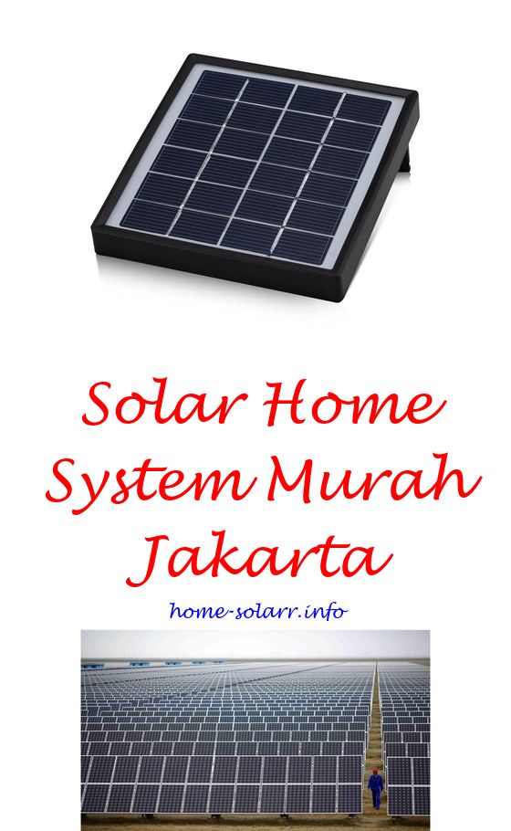 What Is Pive Solar Home Lighting System What Is Pive Solar Home Lighting System Lights For