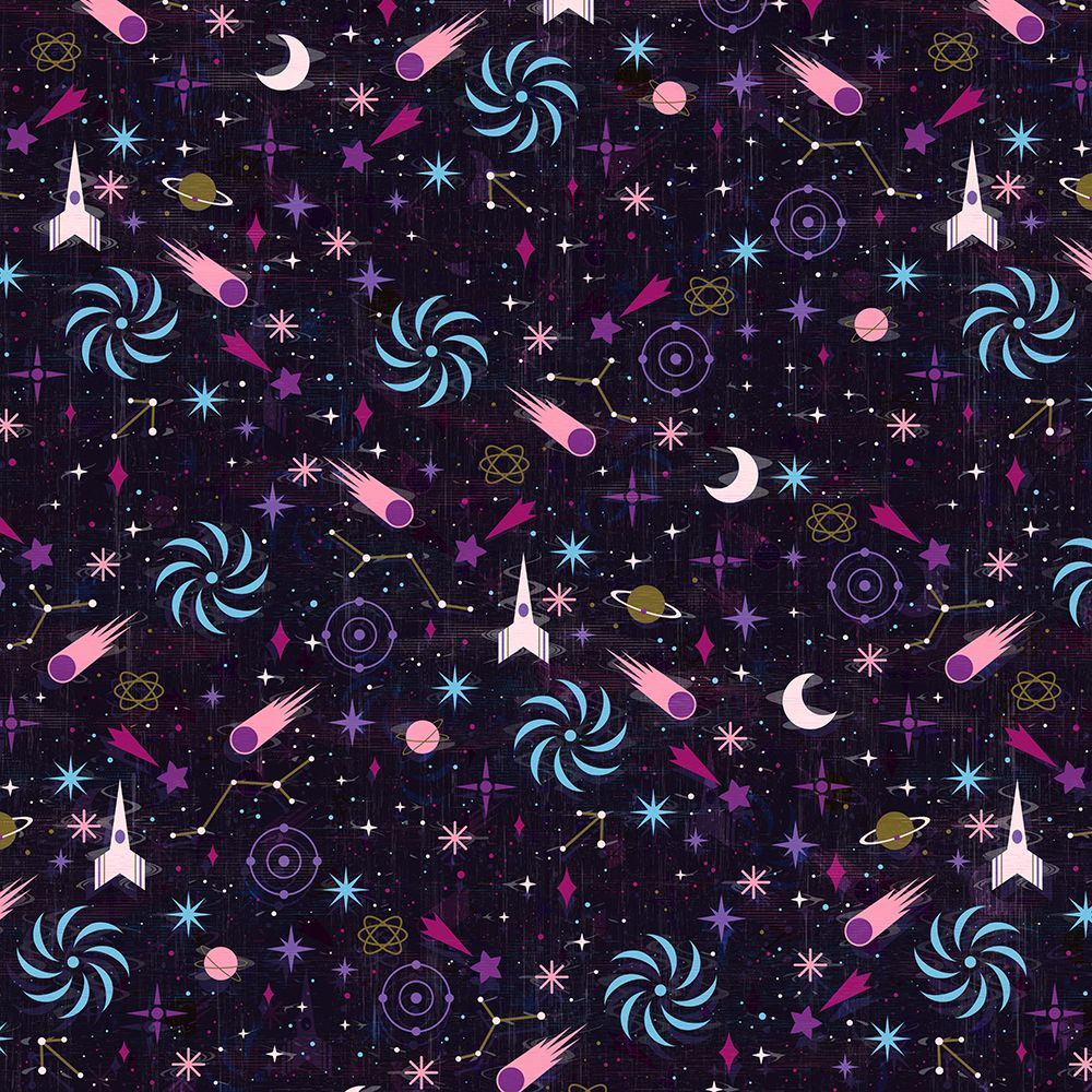 Galaxy Pattern Unique Ideas Galaxy Pattern Unique Ideas