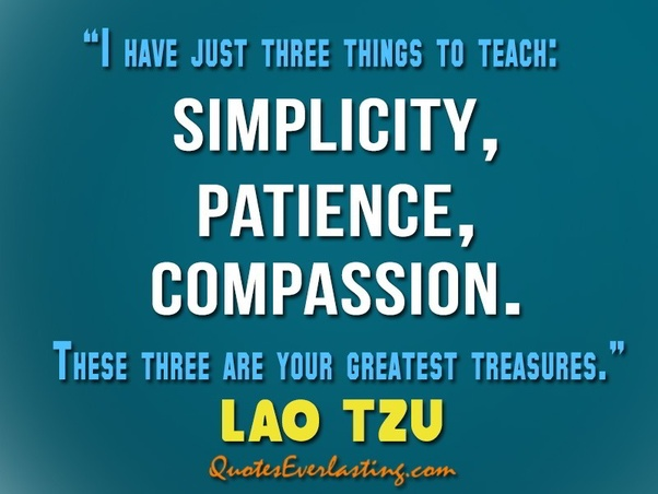 zen koan meaning zen koan meaning