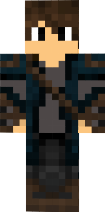 free minecraft skins pokemon team instinct free minecraft skins pokemon team instinct