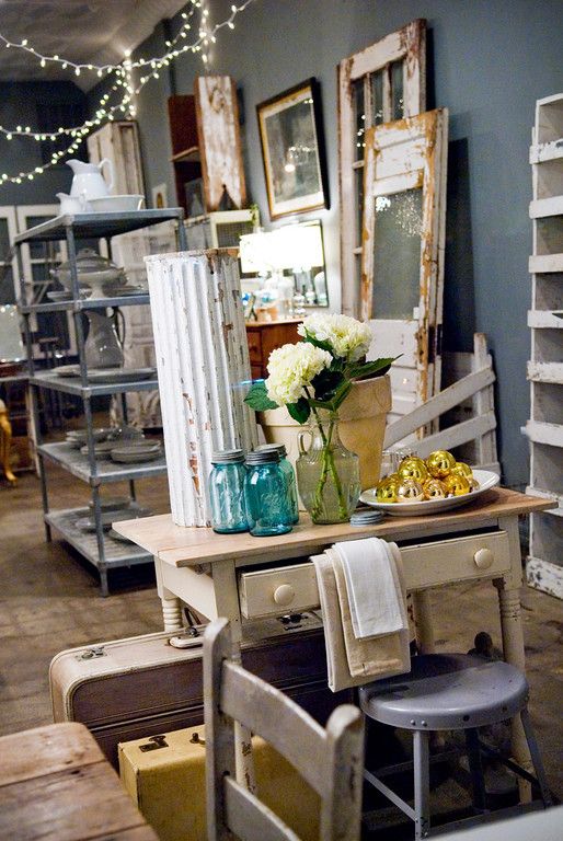 Vintage Home Decor, Accents | Second Shout Out | Vintage Holiday ... Vintage Home Decor, Accents | Second Shout Out | Vintage Holiday ...