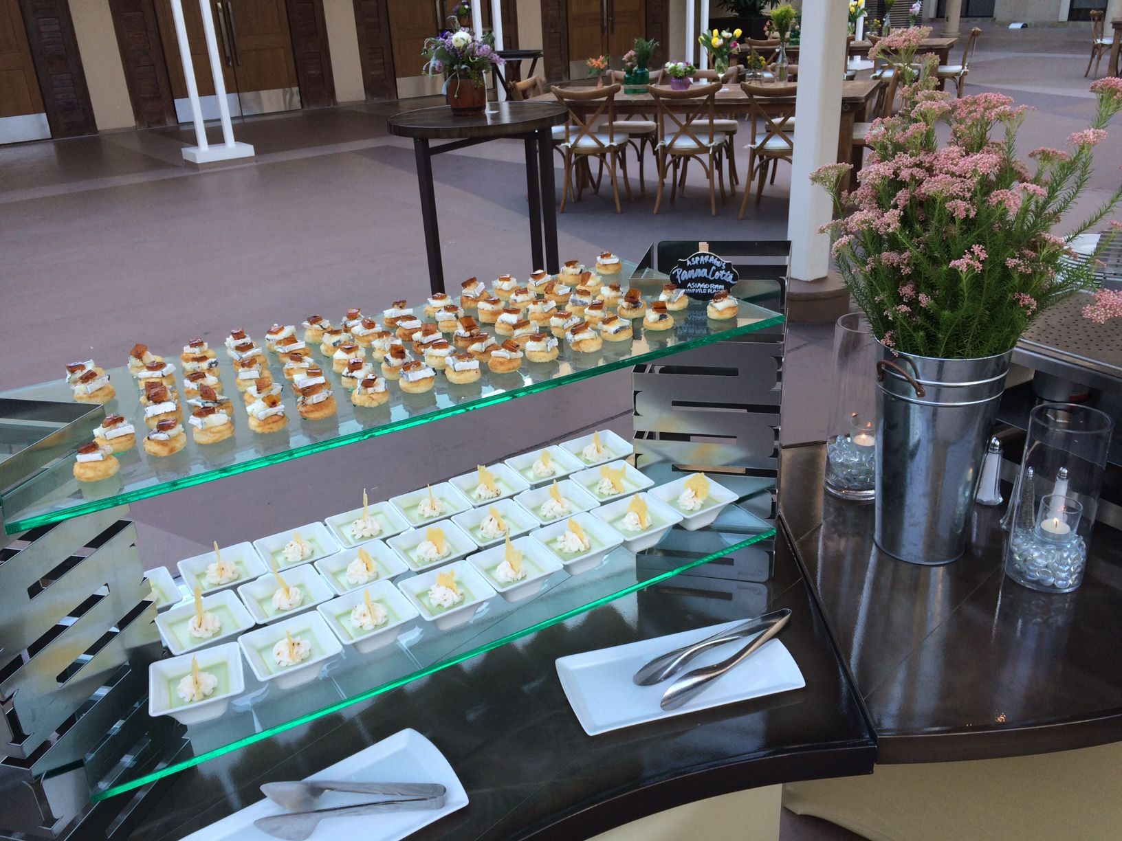 Pin by Summer Bryant on Westin Gaslamp | Table decorations, Decor, Home