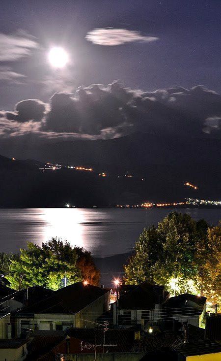 night by moonlight.. Ioannina Epirus Greece (by Michael Vakaros).... #Relax more with healing sounds: #ioannina-grecce night by moonlight.. Ioannina Epirus Greece (by Michael Vakaros).... #Relax more with healing sounds: #ioannina-grecce night by moonlight.. Ioannina Epirus Greece (by Michael Vakaros).... #Relax more with healing sounds: #ioannina-grecce night by moonlight.. Ioannina Epirus Greece (by Michael Vakaros).... #Relax more with healing sounds: #ioannina-grecce night by moonlight.. Ioa #ioannina-grecce