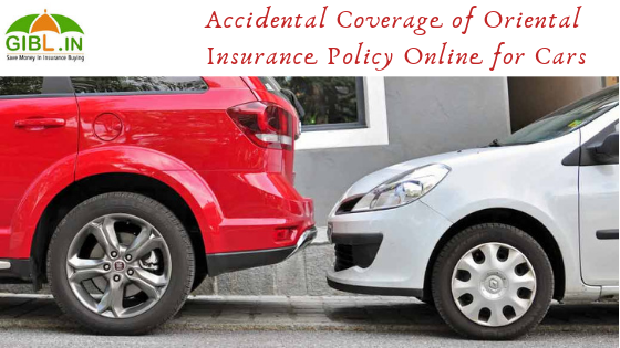 Pin Di Gibl Insurance Su Oriental Insurance