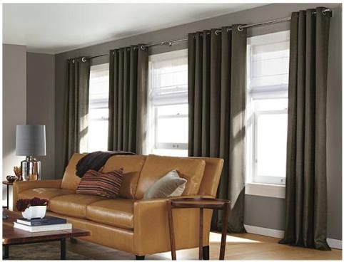 best window treatments valance the best window treatments jax tables in 2018 house projects pinterest treatments best window treatments valance the best window treatments jax tables in 2018 house projects pinterest treatments