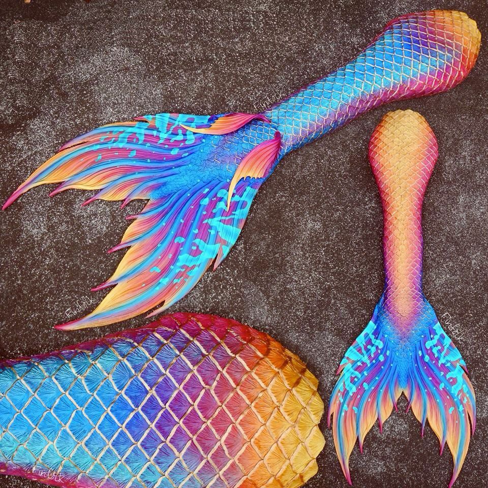 Finfolk Mermaid Tails, Rainbow Mermaid Tail, Fin Fun Mermaid Tails, Realistic Mermaid Tails, Mermaid Swim Tail, Silicone Mermaid Tails, Mermaid Fin, Mermaid Tale, Mermaid Dreams