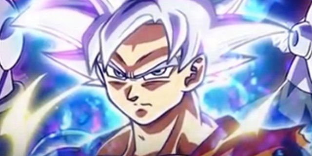 Super Dragon Ball Heroes Myanimelist Net Super Dragon Ball Heroes Myanimelist Net