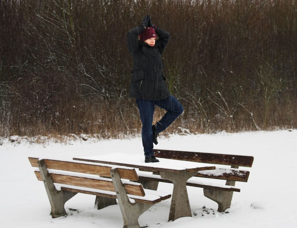 Fitness Ideas For Moms And Dads Whenever It Relates To Uncomplicated Fitness Workouts You Do
