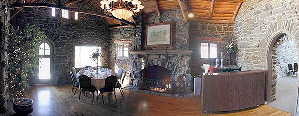Chief Hosa Lodge In Golden Beautiful Wedding Pinterest Chief Hosa Lodge In Golden Beautiful