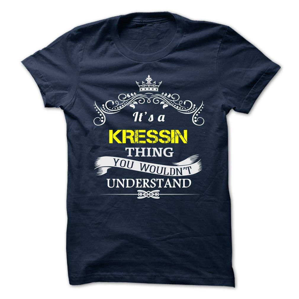 Download (New Tshirt Coupons) KRESSIN Shirts Today Hoodies, Funny ...