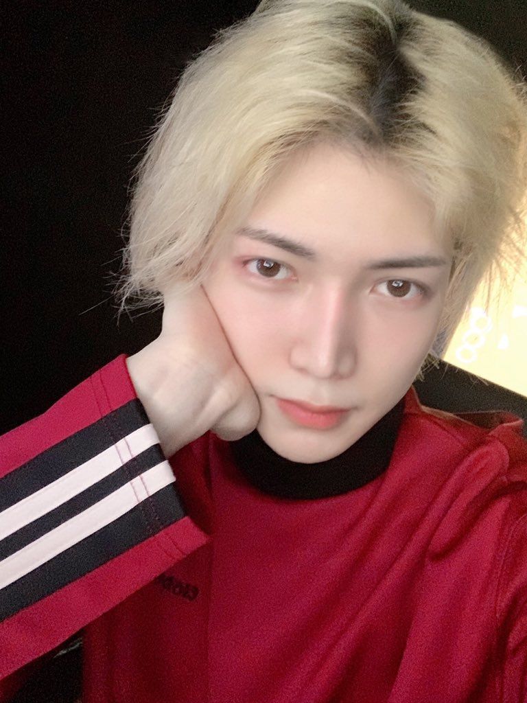 ATEEZ(에이티즈) on Twitter ATEEZ(에이티즈) on Twitter