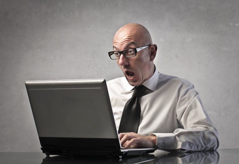 Beispiele für online-dating-profile für männer