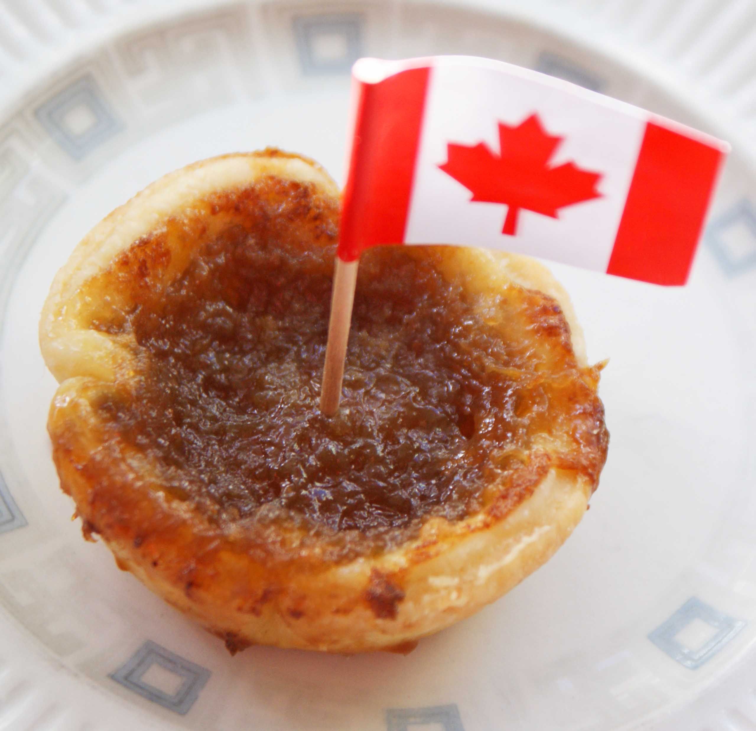 Canadian Maple Syrup Tarts Canadian Butter Tarts Maple Syrup Recipes canadian-maple-syrup-tarts-canadian-butter-tarts-maple-syrup-recipes