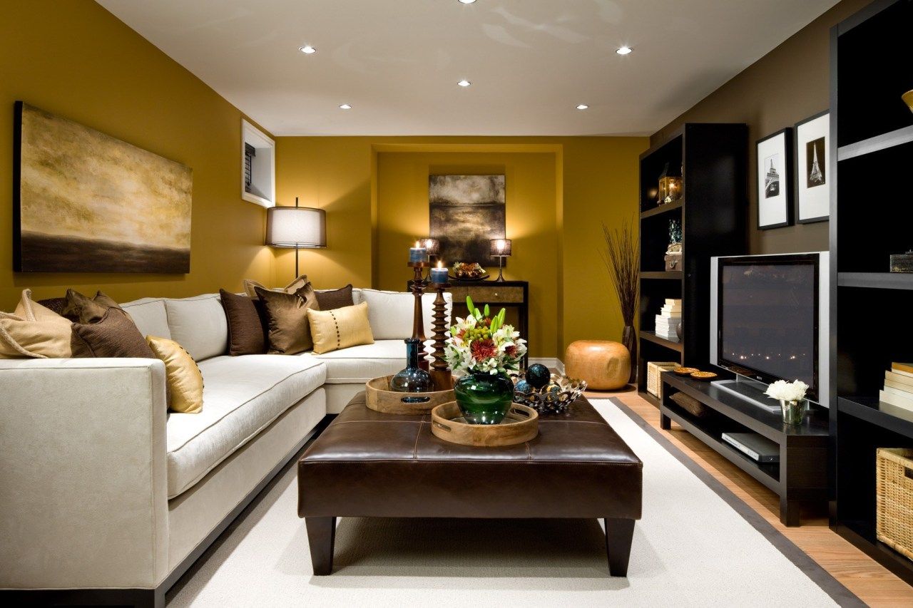 Townhouse Decorating Ideas Modern Mesmerizing Decorating Townhouse Townhouse Decorating Ideas Modern Mesmerizing Decorating Townhouse
