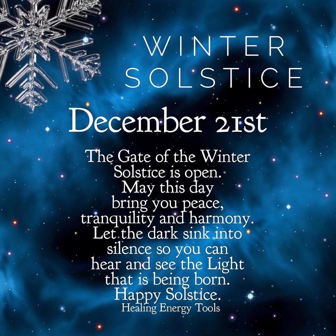 Winter Solstice Quotes, Winter Solstice Traditions, Christmas Traditions, Solstice And Equinox, Happy Winter Solstice, Summer Solstice, Winter Equinox, Yule Celebration, Wiccan Sabbats