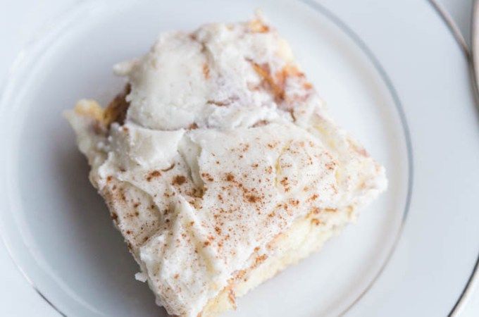 Cinnamon Roll Poke Cake #cinnamonrollpokecake Cinnamon Roll Poke Cake #cinnamonrollpokecake Cinnamon Roll Poke Cake #cinnamonrollpokecake Cinnamon Roll Poke Cake #cinnamonrollpokecake Cinnamon Roll Poke Cake #cinnamonrollpokecake Cinnamon Roll Poke Cake #cinnamonrollpokecake Cinnamon Roll Poke Cake #cinnamonrollpokecake Cinnamon Roll Poke Cake #cinnamonrollpokecake Cinnamon Roll Poke Cake #cinnamonrollpokecake Cinnamon Roll Poke Cake #cinnamonrollpokecake Cinnamon Roll Poke Cake #cinnamonrollpok #strawberrycinnamonrolls