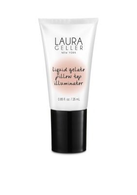 Laura Geller Women Liquid Gelato Pillow Top Illuminator