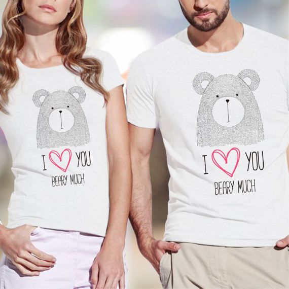 Night \ Day T-Shirt - Online Aesthetic Shirts Pinterest - best of tabla periodica berilio Night \ Day T-Shirt - Online Aesthetic Shirts Pinterest - best of tabla periodica berilio
