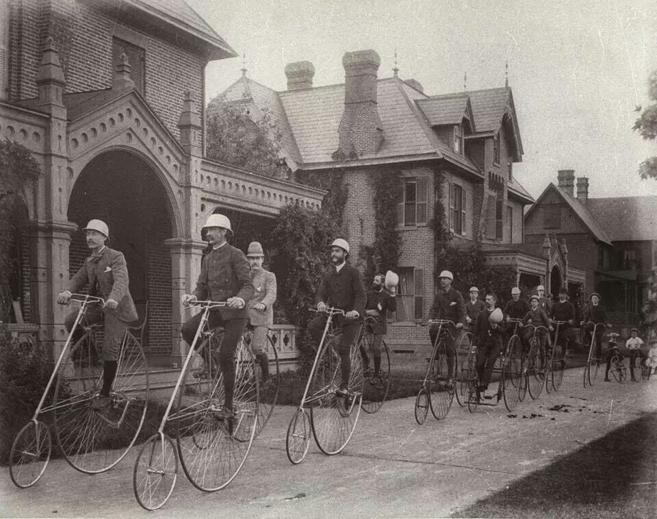52 Bicycle Clubs Ideas Bicycle Vintage Cycles Cycling Club