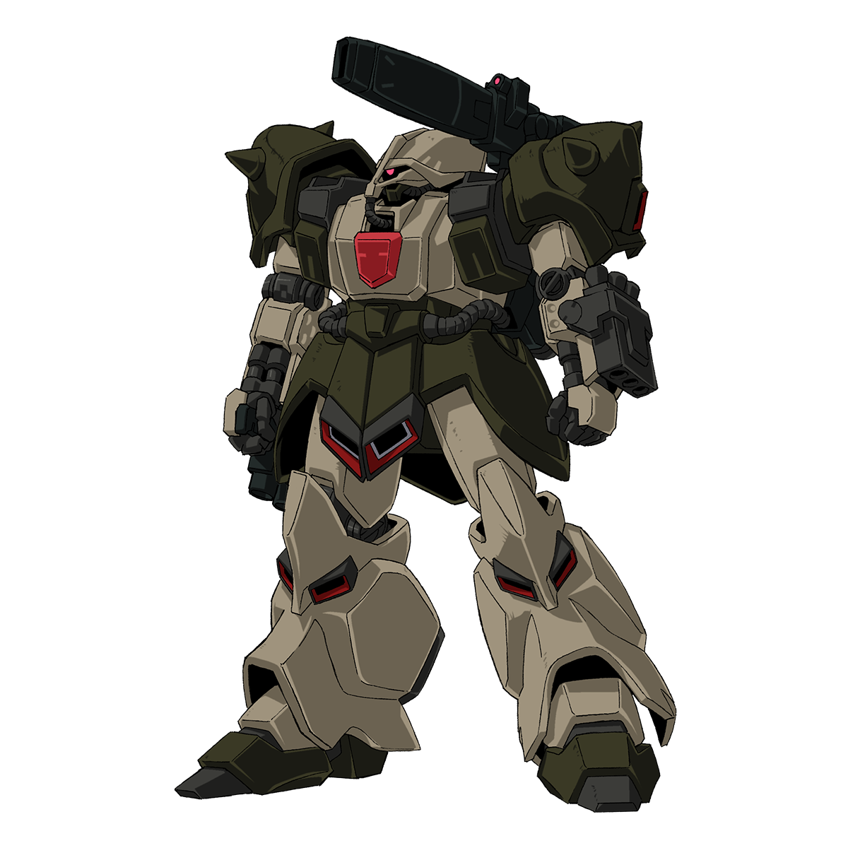 機動戦士ガンダムユニコーン Re 0096 ガンダムuc ガルス ガンダム 機動戦士ガンダムユニコーン Re 0096 ガンダムuc ガルス ガンダム