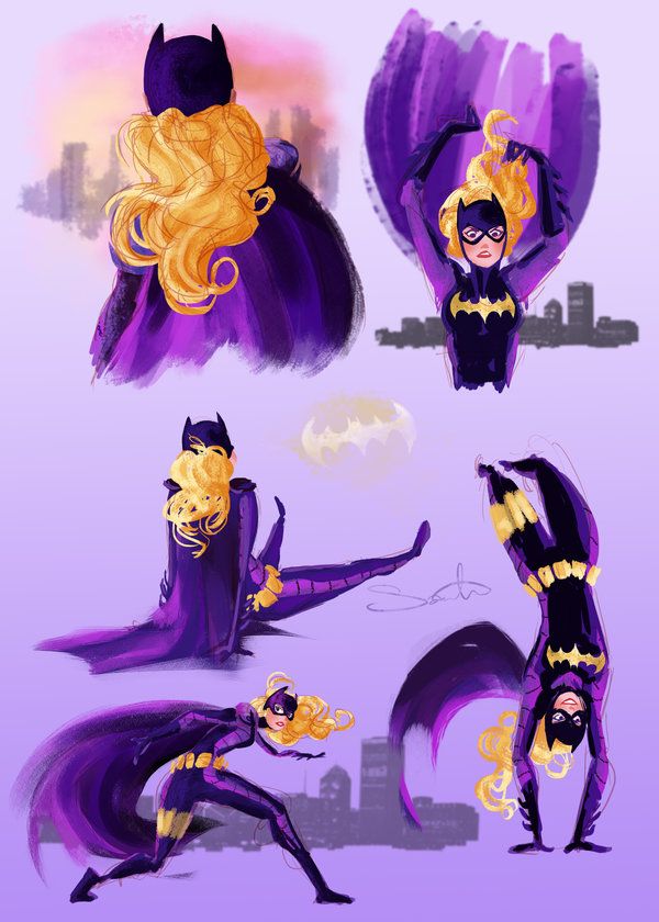 ÙØªÛج٠تصÙÛØ±Û Ø¨Ø±Ø§Û âªstephanie brown Pinterestâ¬â