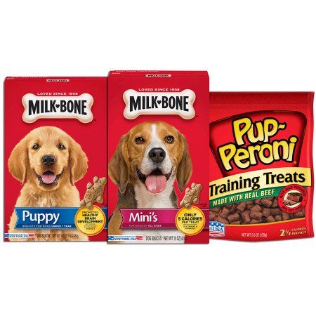 Pets In 2019 Puppy Treats Dog Training Treats Dog Food Recipes