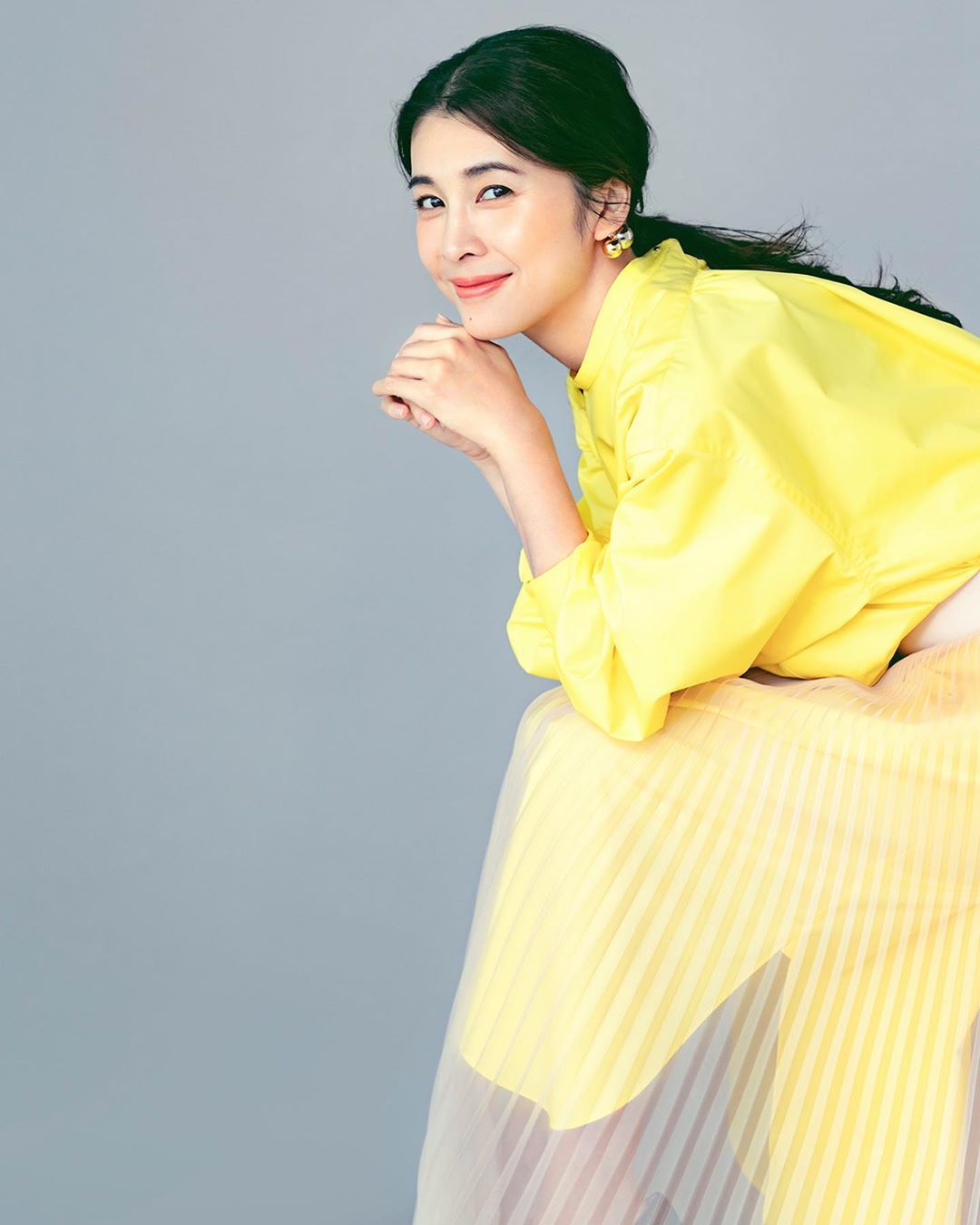 柴田 フミコ On Instagram 竹内結子さん 美しい Lee10月号でました よかったら見てください 竹内結子 Lee 表紙 Fumikoshibata 柴田フミコ 竹内 結子 結子 美女 写真 柴田 フミコ On Instagram 竹内結子さん 美しい Lee10月号でました よかったら見てください 竹内結子 Lee 表紙 Fumikoshibata 柴田フミコ 竹内 結子 結子 美女 写真