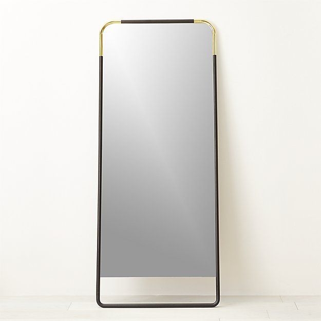 brass floor mirror wide shop lucy brass floor mirror 32 brass floor mirror wide shop lucy brass floor mirror 32
