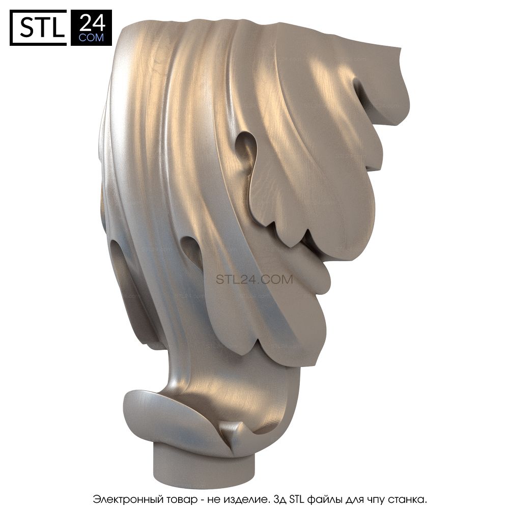 3d model of furniture legs 3d Models, Stl, Lamp, Furniture, Home Decor, Decoration Home, Room Decor, Home Furnishings, Home Interior Design