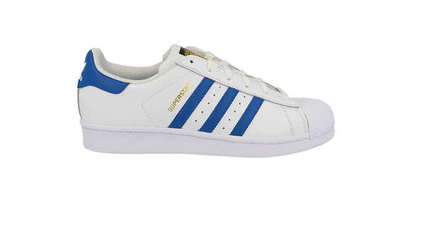 adidas superstar gif adidas superstar gif